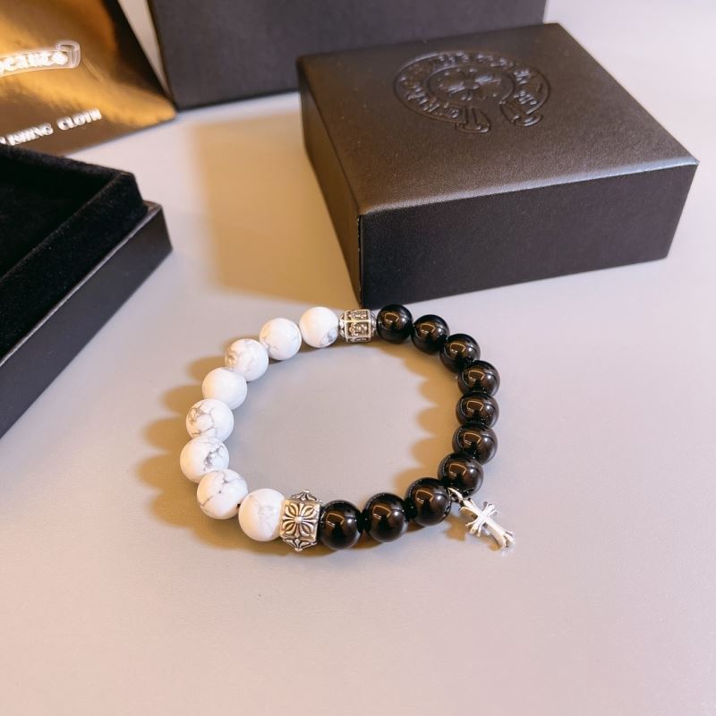 Chrome Hearts Bracelets